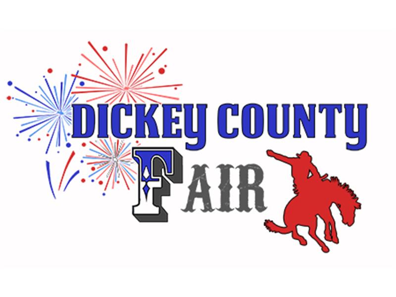 Fair Logo